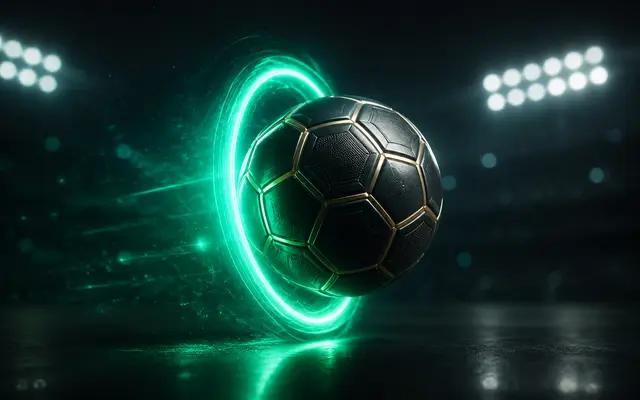 Szombati sport a PLANBET-en Magyarországon